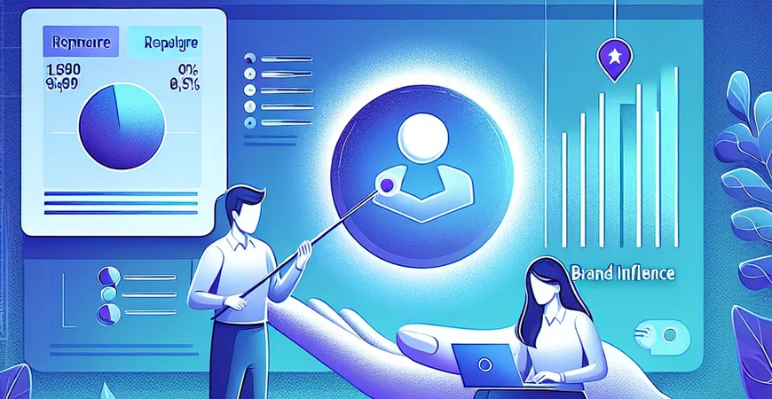 HR 软件价格与品牌影响力的关系